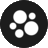 justicecain.com favicon